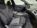 BMW 330 i xDrive LCI II M Sport *19 Zoll*Pano*HuD*AHK Gris - thumbnail 12