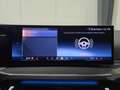 BMW 330 i xDrive LCI II M Sport *19 Zoll*Pano*HuD*AHK Gris - thumbnail 42