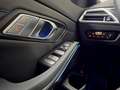 BMW 330 i xDrive LCI II M Sport *19 Zoll*Pano*HuD*AHK Gris - thumbnail 19