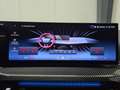 BMW 330 i xDrive LCI II M Sport *19 Zoll*Pano*HuD*AHK Gris - thumbnail 25