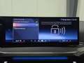 BMW 330 i xDrive LCI II M Sport *19 Zoll*Pano*HuD*AHK Gris - thumbnail 29