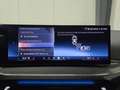BMW 330 i xDrive LCI II M Sport *19 Zoll*Pano*HuD*AHK Gris - thumbnail 39