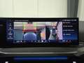 BMW 330 i xDrive LCI II M Sport *19 Zoll*Pano*HuD*AHK Gris - thumbnail 46