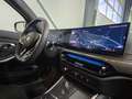 BMW 330 i xDrive LCI II M Sport *19 Zoll*Pano*HuD*AHK Gris - thumbnail 2