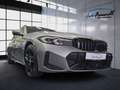 BMW 330 i xDrive LCI II M Sport *19 Zoll*Pano*HuD*AHK Gris - thumbnail 6