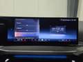 BMW 330 i xDrive LCI II M Sport *19 Zoll*Pano*HuD*AHK Gris - thumbnail 43