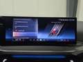 BMW 330 i xDrive LCI II M Sport *19 Zoll*Pano*HuD*AHK Gris - thumbnail 38