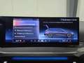 BMW 330 i xDrive LCI II M Sport *19 Zoll*Pano*HuD*AHK Gris - thumbnail 27