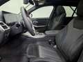 BMW 330 i xDrive LCI II M Sport *19 Zoll*Pano*HuD*AHK Gris - thumbnail 16