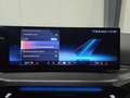 BMW 330 i xDrive LCI II M Sport *19 Zoll*Pano*HuD*AHK Gris - thumbnail 33