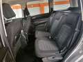 Ford Galaxy 2,0 TDCi Business Start/Stop NAVI *FINANZIERUNG... Zilver - thumbnail 15