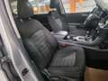Ford Galaxy 2,0 TDCi Business Start/Stop NAVI *FINANZIERUNG... Zilver - thumbnail 17