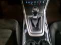Ford Galaxy 2,0 TDCi Business Start/Stop NAVI *FINANZIERUNG... Zilver - thumbnail 11