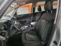Ford Galaxy 2,0 TDCi Business Start/Stop NAVI *FINANZIERUNG... Zilver - thumbnail 14