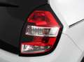 Renault Twingo 0.9 TCe Intens Clima control radio / cd lichtmetal Wit - thumbnail 22