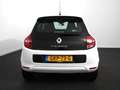 Renault Twingo 0.9 TCe Intens Clima control radio / cd lichtmetal Wit - thumbnail 5