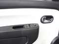Renault Twingo 0.9 TCe Intens Clima control radio / cd lichtmetal Wit - thumbnail 18