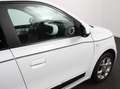 Renault Twingo 0.9 TCe Intens Clima control radio / cd lichtmetal Wit - thumbnail 24