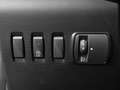 Renault Twingo 0.9 TCe Intens Clima control radio / cd lichtmetal Wit - thumbnail 21