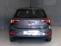 Volkswagen Polo 1.0 MPI 80CV LIMITED EDITION PLUS Grigio - thumbnail 13