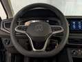 Volkswagen Polo 1.0 MPI 80CV LIMITED EDITION PLUS Grigio - thumbnail 8