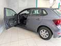 Volkswagen Polo 1.0 MPI 80CV LIMITED EDITION PLUS Grigio - thumbnail 5