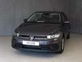 Volkswagen Polo 1.0 MPI 80CV LIMITED EDITION PLUS Grigio - thumbnail 2