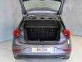 Volkswagen Polo 1.0 MPI 80CV LIMITED EDITION PLUS Grigio - thumbnail 14
