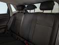 Volkswagen Polo 1.0 MPI 80CV LIMITED EDITION PLUS Grigio - thumbnail 15