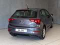 Volkswagen Polo 1.0 MPI 80CV LIMITED EDITION PLUS Grigio - thumbnail 12