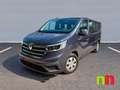 Renault 2.0 DCi 150cv Negro - thumbnail 3