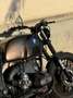 BMW R 100 RT Чорний - thumbnail 1