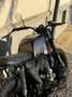 BMW R 100 RT Чорний - thumbnail 3