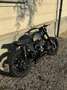 BMW R 100 RT Чорний - thumbnail 5