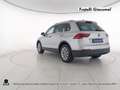 Volkswagen Tiguan 1.5 tsi life 150cv dsg Argent - thumbnail 4