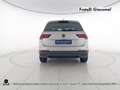 Volkswagen Tiguan 1.5 tsi life 150cv dsg Argent - thumbnail 5