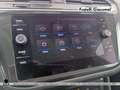Volkswagen Tiguan 1.5 tsi life 150cv dsg Argent - thumbnail 15