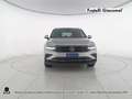 Volkswagen Tiguan 1.5 tsi life 150cv dsg Argent - thumbnail 2