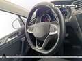 Volkswagen Tiguan 1.5 tsi life 150cv dsg Argent - thumbnail 13