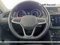 Volkswagen Tiguan 1.5 tsi life 150cv dsg Argent - thumbnail 16