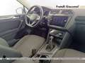 Volkswagen Tiguan 1.5 tsi life 150cv dsg Argent - thumbnail 6