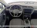 Volkswagen Tiguan 1.5 tsi life 150cv dsg Argent - thumbnail 7