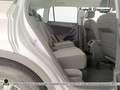 Volkswagen Tiguan 1.5 tsi life 150cv dsg Argent - thumbnail 9