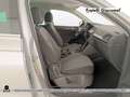 Volkswagen Tiguan 1.5 tsi life 150cv dsg Argent - thumbnail 8