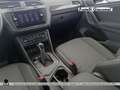 Volkswagen Tiguan 1.5 tsi life 150cv dsg Argent - thumbnail 14