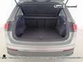 Volkswagen Tiguan 1.5 tsi life 150cv dsg Argent - thumbnail 10