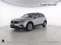 Volkswagen Tiguan 1.5 tsi life 150cv dsg Argent - thumbnail 1