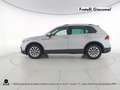 Volkswagen Tiguan 1.5 tsi life 150cv dsg Argent - thumbnail 3