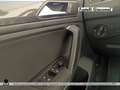 Volkswagen Tiguan 1.5 tsi life 150cv dsg Argent - thumbnail 19