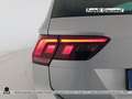 Volkswagen Tiguan 1.5 tsi life 150cv dsg Argent - thumbnail 21